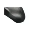 Cache carenage face avant YAMAHA MWD 300 TRICITY 2020-2024 Cache carenage face avant YAMAHA MWD 300 TRICITY 2020-2024