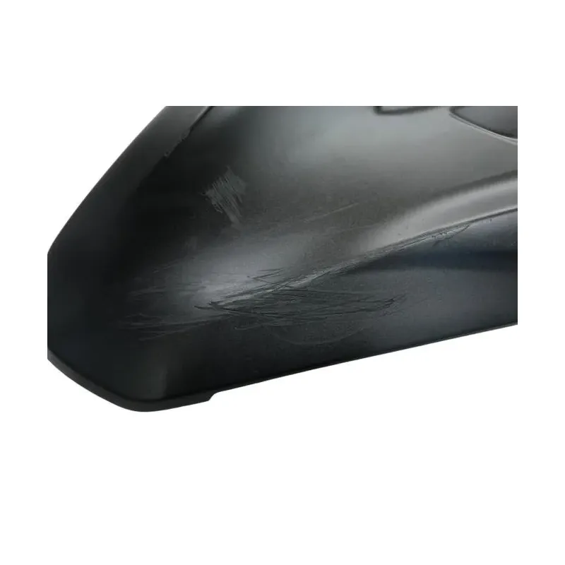 Cache carenage face avant YAMAHA MWD 300 TRICITY 2020-2024