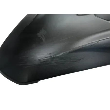 Cache carenage face avant YAMAHA MWD 300 TRICITY 2020-2024