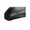 Cache carenage face avant YAMAHA MWD 300 TRICITY 2020-2024 Cache carenage face avant YAMAHA MWD 300 TRICITY 2020-2024