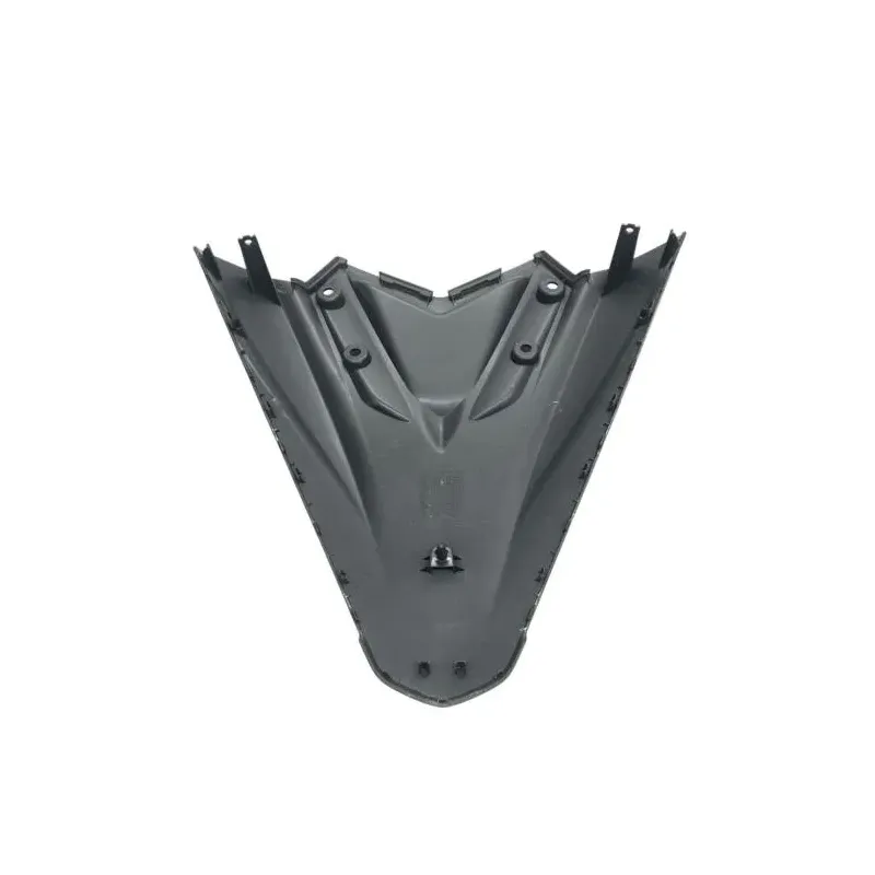 Cache carenage face avant YAMAHA MWD 300 TRICITY 2020-2024