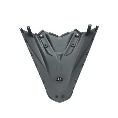 Cache carenage face avant YAMAHA MWD 300 TRICITY 2020-2024