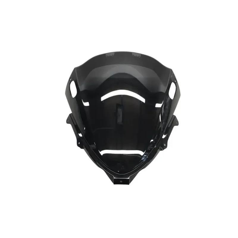 Cache sous bulle YAMAHA XP 500 2008-2011 TMAX