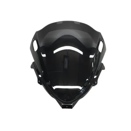 Cache sous bulle YAMAHA XP 500 2008-2011 TMAX