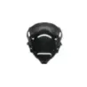 Cache sous bulle YAMAHA XP 500 2008-2011 TMAX