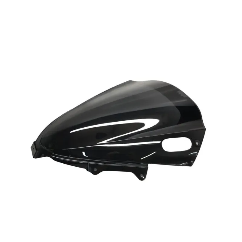 Cache sous bulle YAMAHA XP 500 2008-2011 TMAX