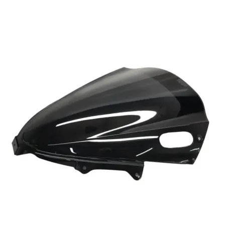 Cache sous bulle YAMAHA XP 500 2008-2011 TMAX