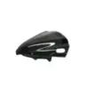 Cache sous bulle YAMAHA XP 500 2008-2011 TMAX