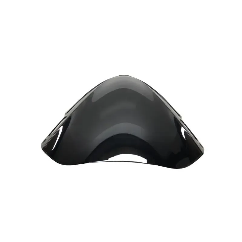 Cache sous bulle YAMAHA XP 500 2008-2011 TMAX