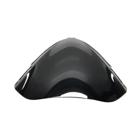 Cache sous bulle YAMAHA XP 500 2008-2011 TMAX