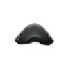 Cache sous bulle YAMAHA XP 500 2008-2011 TMAX