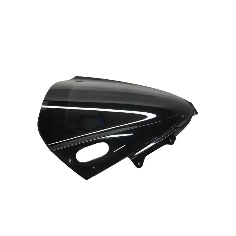 Cache sous bulle YAMAHA XP 500 2008-2011 TMAX