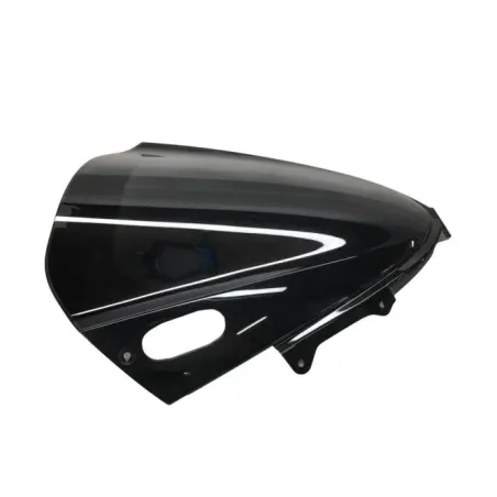 Cache sous bulle YAMAHA XP 500 2008-2011 TMAX