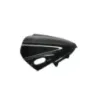 Cache sous bulle YAMAHA XP 500 2008-2011 TMAX