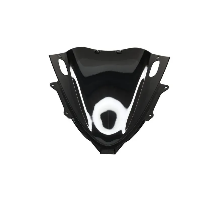 Cache sous bulle YAMAHA XP 500 2008-2011 TMAX