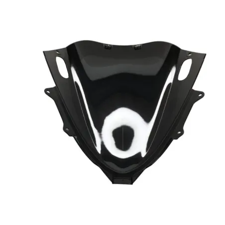 Cache sous bulle YAMAHA XP 500 2008-2011 TMAX