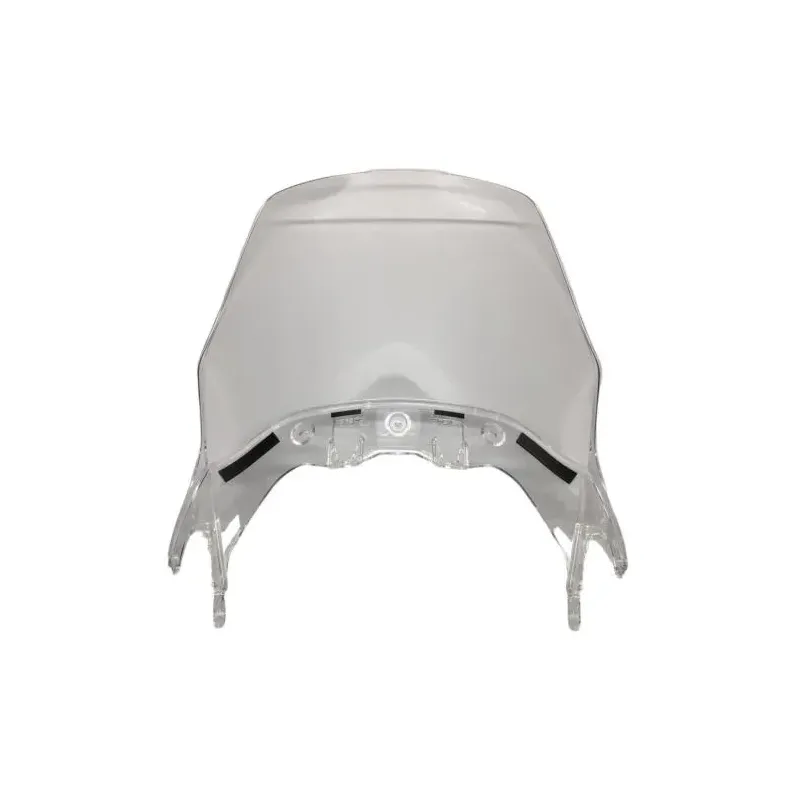 Bulle YAMAHA XP 500 2008-2011 TMAX