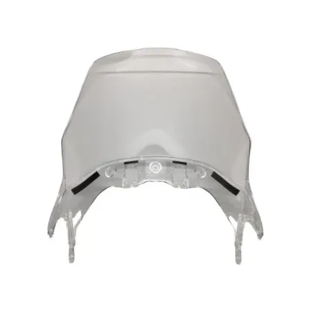 Bulle YAMAHA XP 500 2008-2011 TMAX