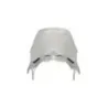 Bulle YAMAHA XP 500 2008-2011 TMAX
