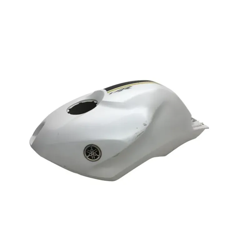 Cache reservoir YAMAHA TZR 50 2003-2012
