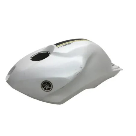 Cache reservoir YAMAHA TZR 50 2003-2012