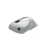 Cache reservoir YAMAHA TZR 50 2003-2012 Cache reservoir YAMAHA TZR 50 2003-2012