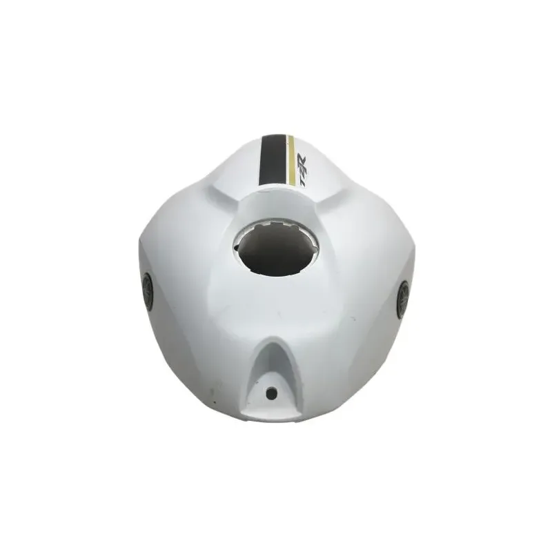 Cache reservoir YAMAHA TZR 50 2003-2012