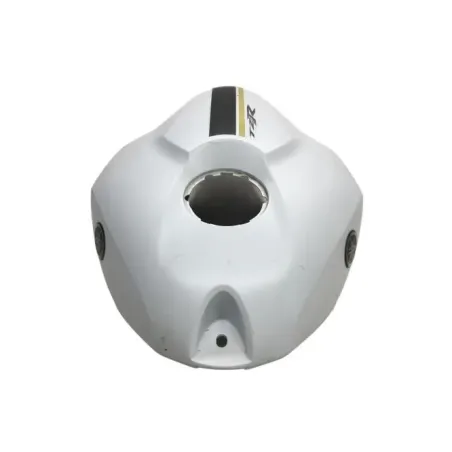 Cache reservoir YAMAHA TZR 50 2003-2012
