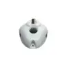 Cache reservoir YAMAHA TZR 50 2003-2012 Cache reservoir YAMAHA TZR 50 2003-2012