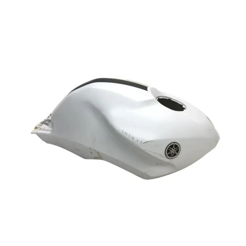 Cache reservoir YAMAHA TZR 50 2003-2012