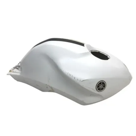 Cache reservoir YAMAHA TZR 50 2003-2012
