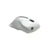 Cache reservoir YAMAHA TZR 50 2003-2012 Cache reservoir YAMAHA TZR 50 2003-2012