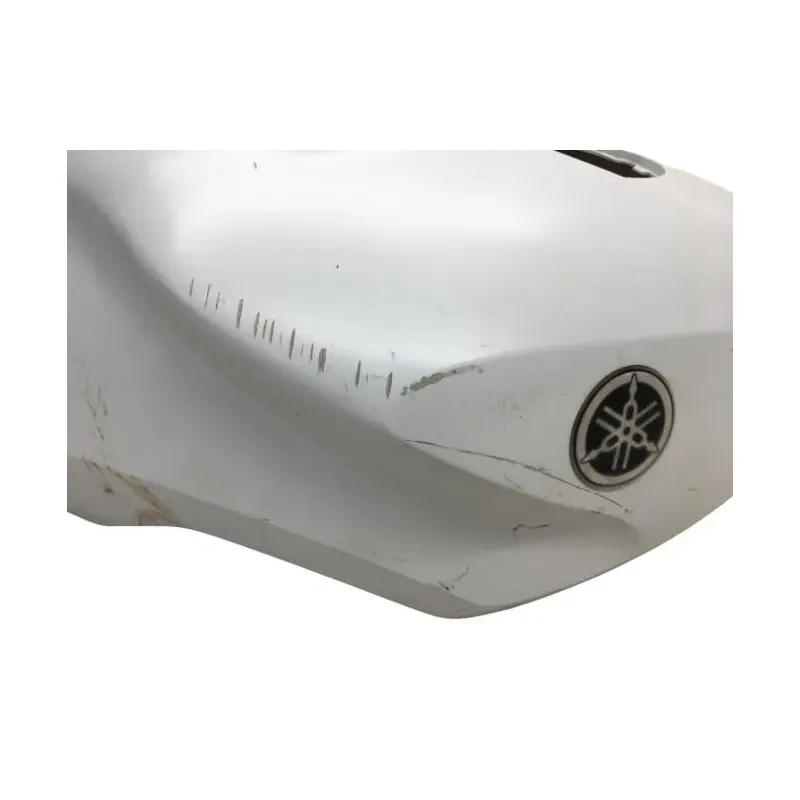 Cache reservoir YAMAHA TZR 50 2003-2012