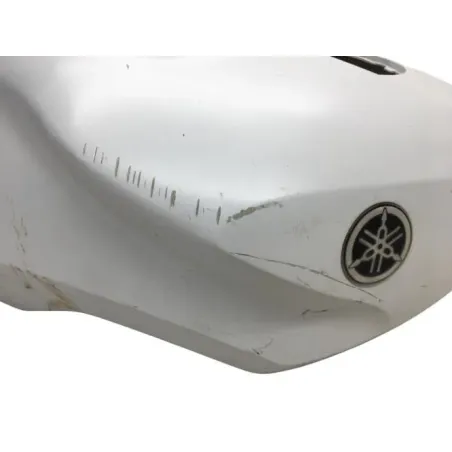 Cache reservoir YAMAHA TZR 50 2003-2012
