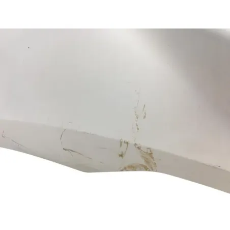 Cache reservoir YAMAHA TZR 50 2003-2012