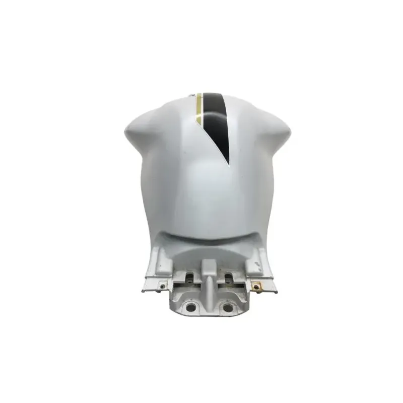 Cache reservoir YAMAHA TZR 50 2003-2012