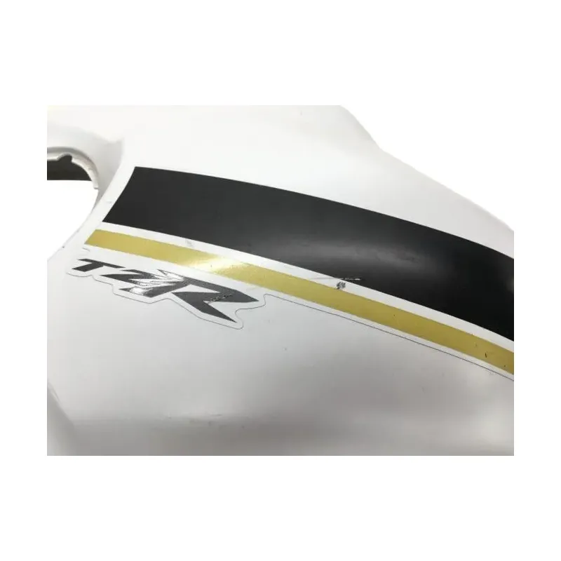 Cache reservoir YAMAHA TZR 50 2003-2012