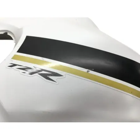 Cache reservoir YAMAHA TZR 50 2003-2012