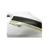 Cache reservoir YAMAHA TZR 50 2003-2012 Cache reservoir YAMAHA TZR 50 2003-2012