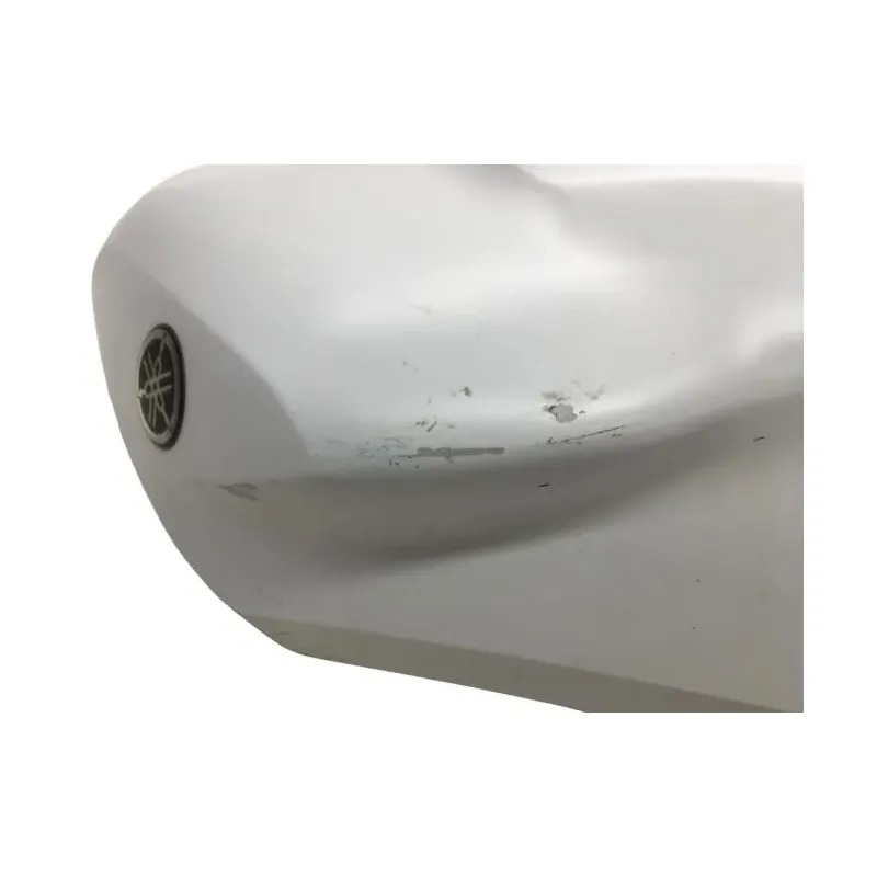 Cache reservoir YAMAHA TZR 50 2003-2012