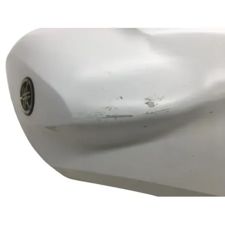 Cache reservoir YAMAHA TZR 50 2003-2012