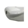 Cache reservoir YAMAHA TZR 50 2003-2012 Cache reservoir YAMAHA TZR 50 2003-2012