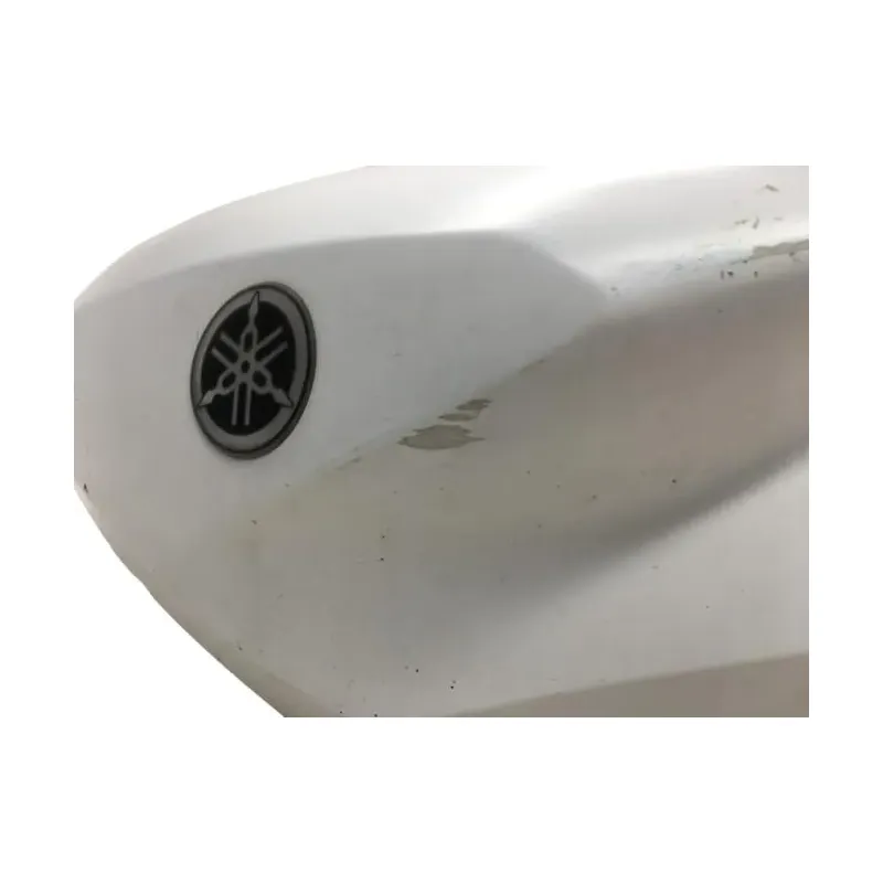 Cache reservoir YAMAHA TZR 50 2003-2012