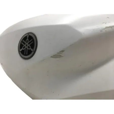 Cache reservoir YAMAHA TZR 50 2003-2012