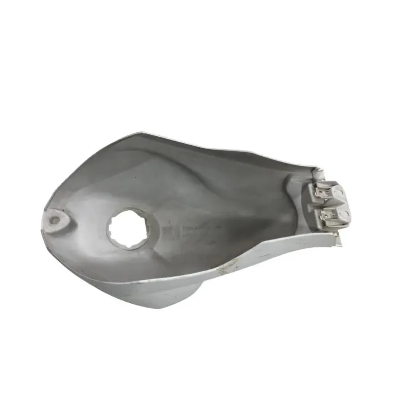 Cache reservoir YAMAHA TZR 50 2003-2012
