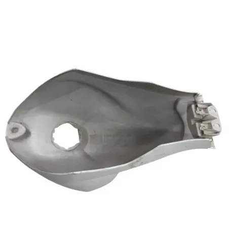 Cache reservoir YAMAHA TZR 50 2003-2012