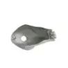 Cache reservoir YAMAHA TZR 50 2003-2012 Cache reservoir YAMAHA TZR 50 2003-2012