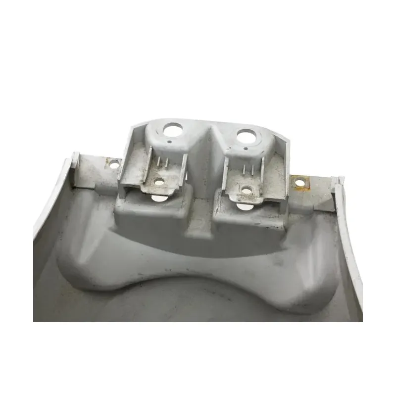 Cache reservoir YAMAHA TZR 50 2003-2012