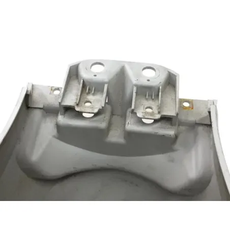 Cache reservoir YAMAHA TZR 50 2003-2012