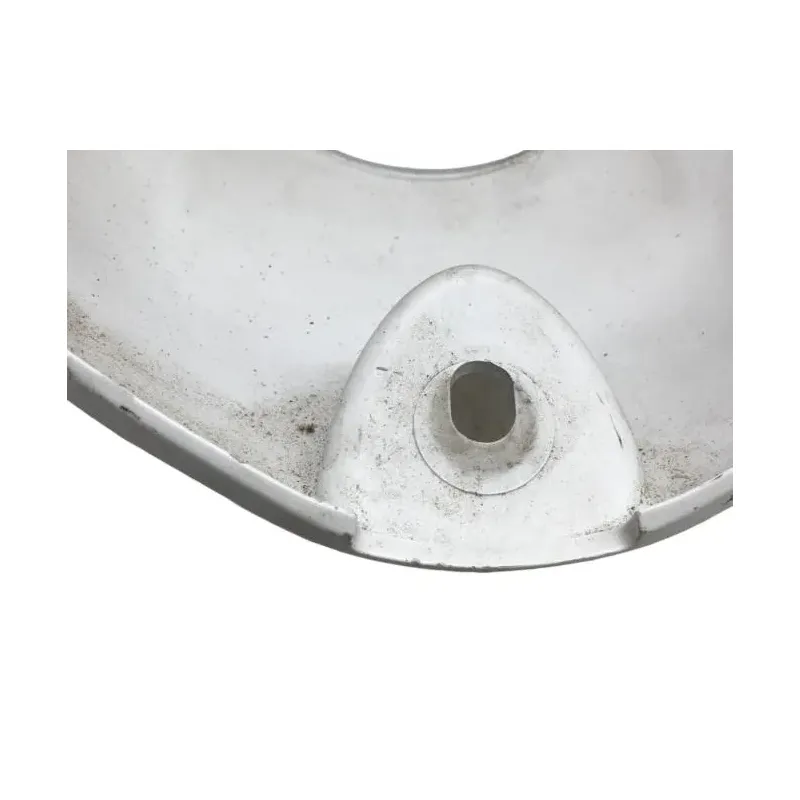 Cache reservoir YAMAHA TZR 50 2003-2012